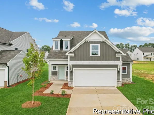 36170 Greg Norman Dr #1009, Lancaster, SC 29720
