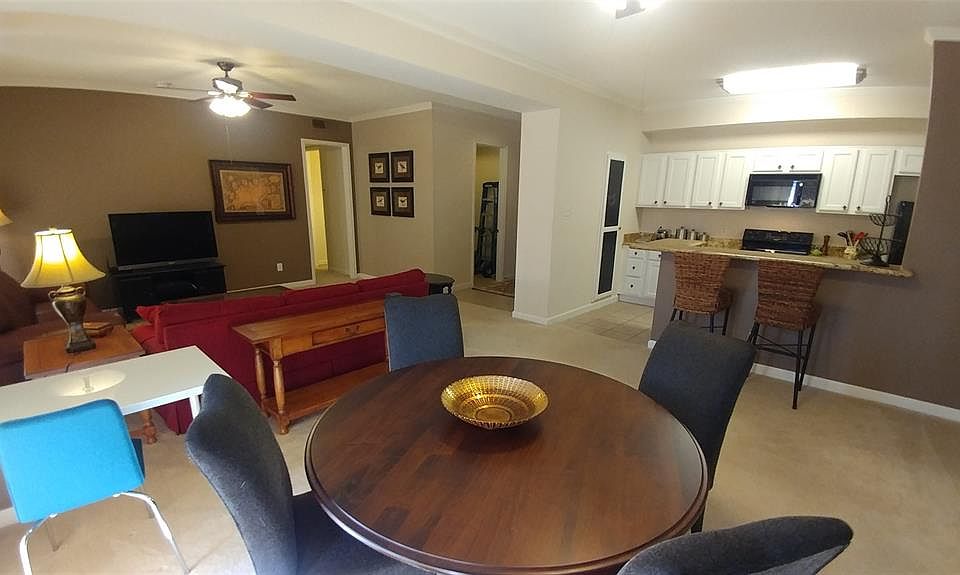 1st image of 4515 Briar Hollow Pl APT 307