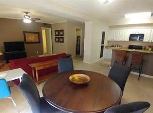 4515 Briar Hollow Pl APT 307, Houston, TX 77027