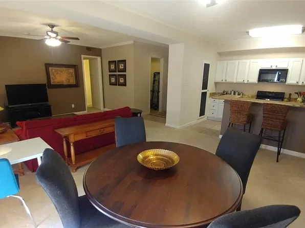 4515 Briar Hollow Pl APT 307, Houston, TX 77027