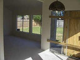 3rd image of 12726 Copper Mill Dr