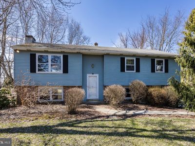 27 Connies Dr, Coatesville, PA, 19320