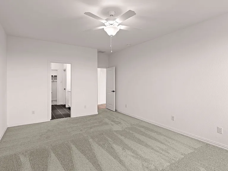 1422 Greenbelt Dr — Photo 82