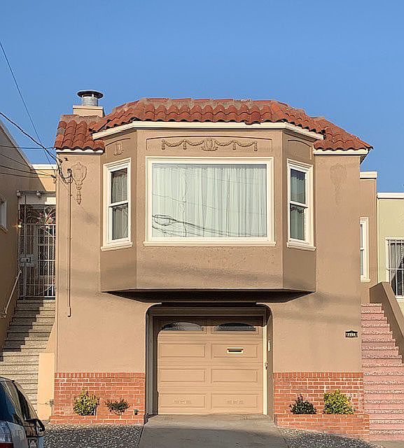 1st image of 2266 20th Ave
