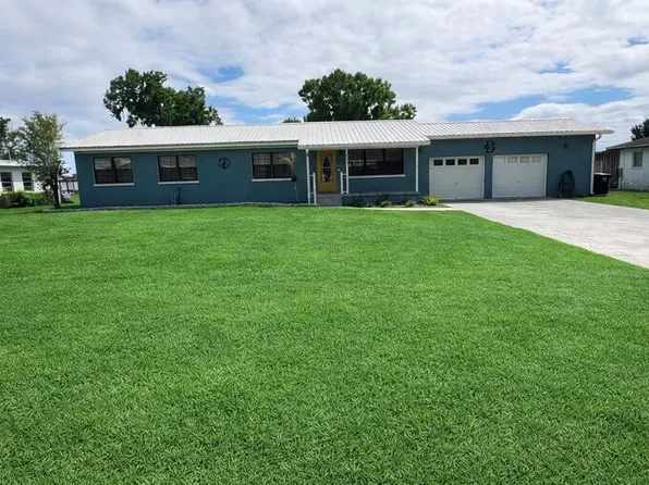 510 Windermere Dr, Lakeland, FL 33809