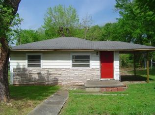 103 W End Ave, Shelbyville, TN 37160