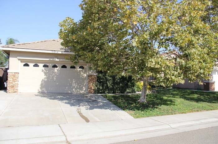 1st image of 7782 Dersingham Dr