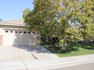 7782 Dersingham Dr, Sacramento, CA 95829