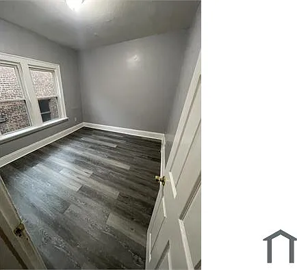 14911 Kinsman Rd #1 — Photo 7
