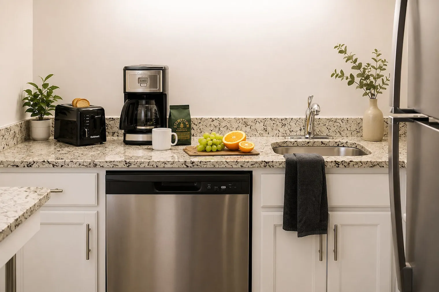 Studio, 1.0 bath, 462 sqft, $5,458 — Photo 3