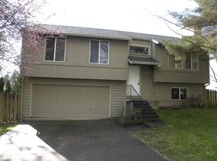 25323 121st Pl SE, Kent, WA 98030