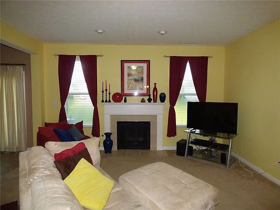 3rd image of 1262 Valdarno Dr