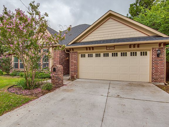 1_1011-hall-st-mckinney-tx-High-Res-2.jpg