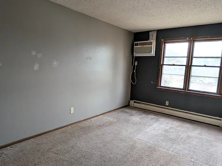 428 Holly Ln #16 — Photo 6