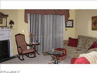 1st image of 2637 Cottage Pl