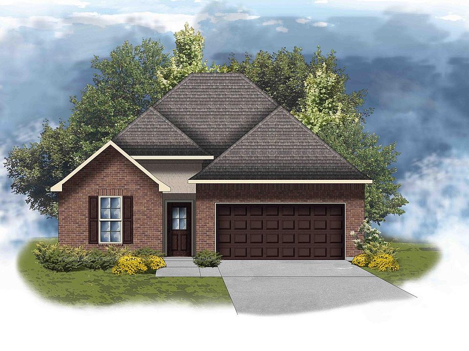 1st image of 3246 Mountain Laurel Trl #6-H