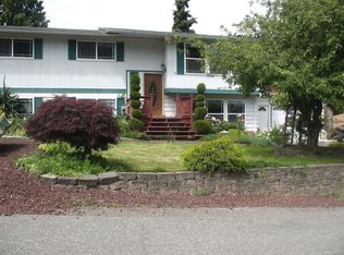 7819 225th Pl SW, Edmonds, WA 98026