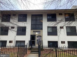 3107 Naylor Rd SE APT 301, Washington, DC 20020