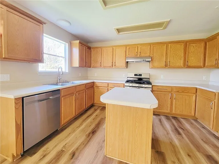 610 Cenizo Path — Photo 6