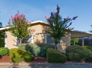 6946 Lake Tree Ln #2024, Citrus Heights, CA 95621