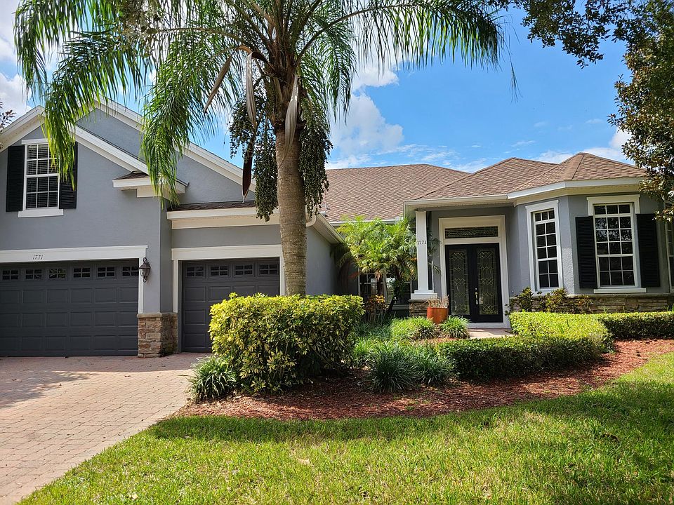 1st image of 1771 Lee Janzen Dr #1771