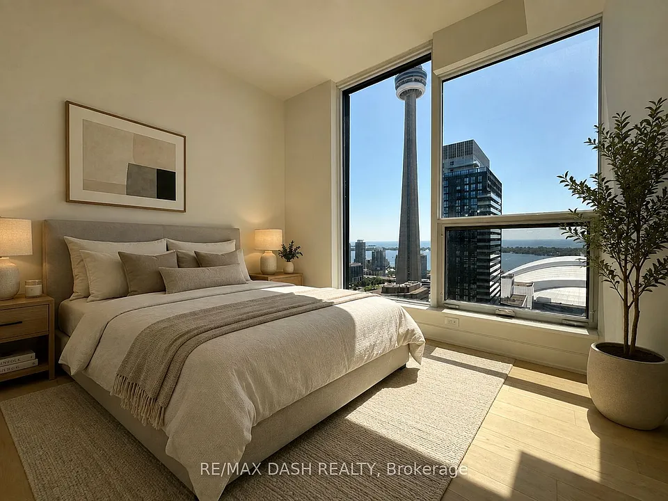 15 Mercer St #3302