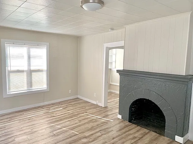 509 Conger St — Photo 4