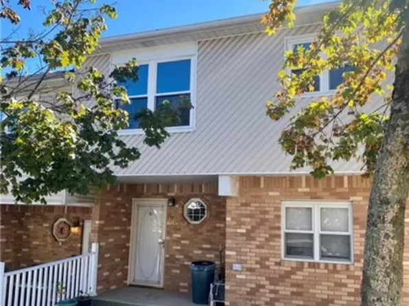(undisclosed Address), Staten Island, NY 10309