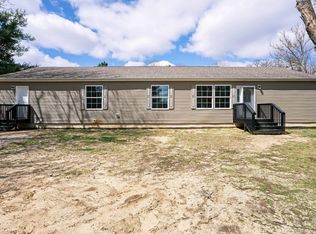 52773 County Road 29, Bristol, IN 46507