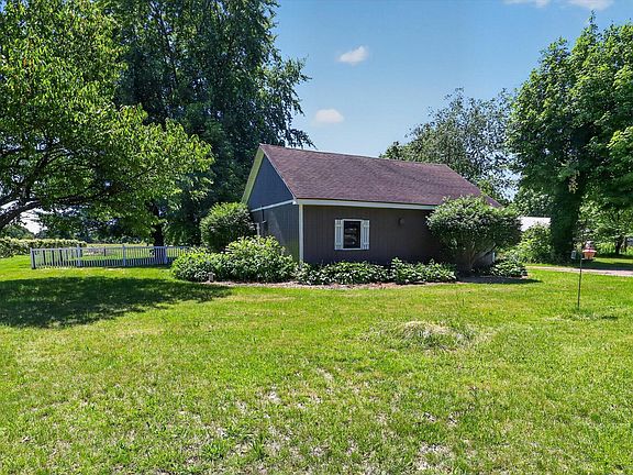 2nd image of 65181 County Road 342