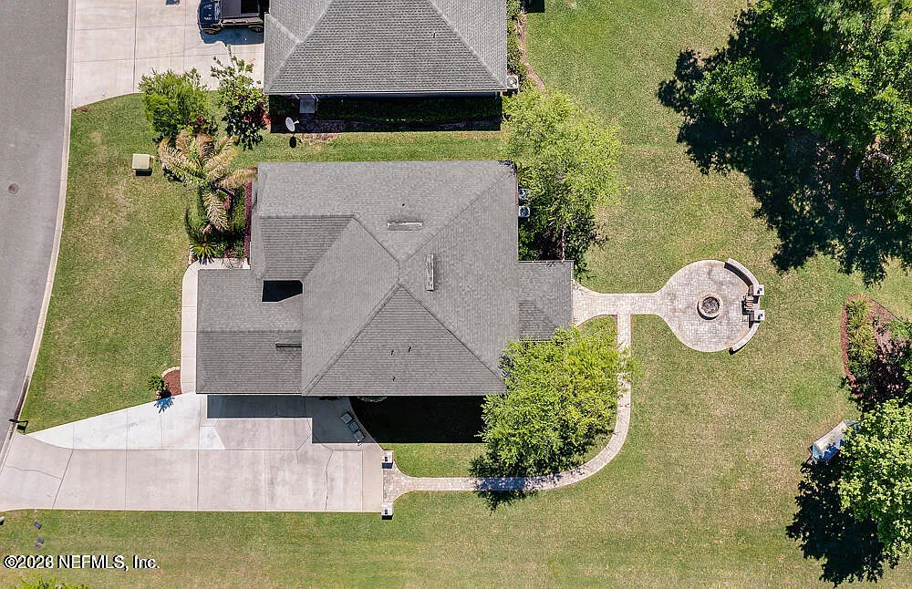 5 bed, 3.0 bath, 3062 sqft, $2,600 — Photo 4
