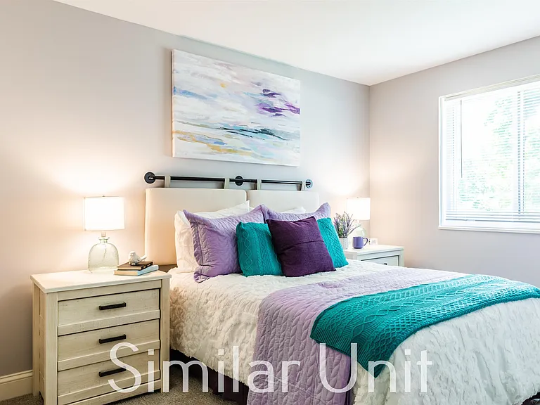 26 Karolina Dr #207 — Photo 7