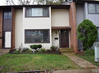 362 Bolton Rd, East Windsor, NJ 08520