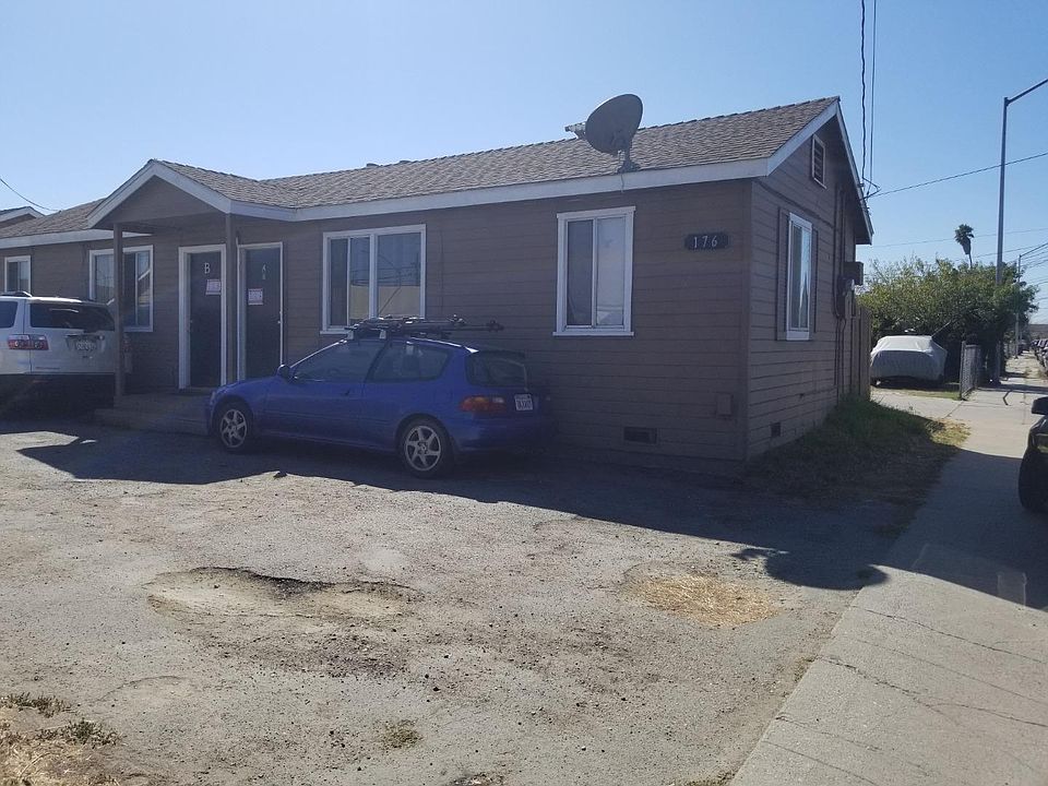 2nd image of 176 Orchard Ave