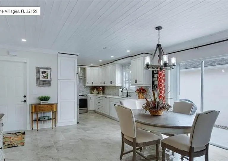 316 Guido Ave — Photo 3