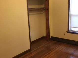 32 Capital St, Pawtucket, RI 02860