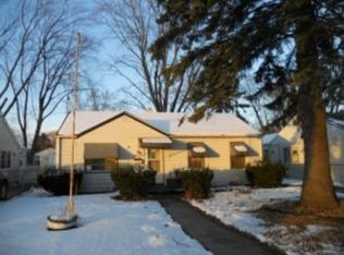 1708 Lyons Ct, Waukegan, IL 60085