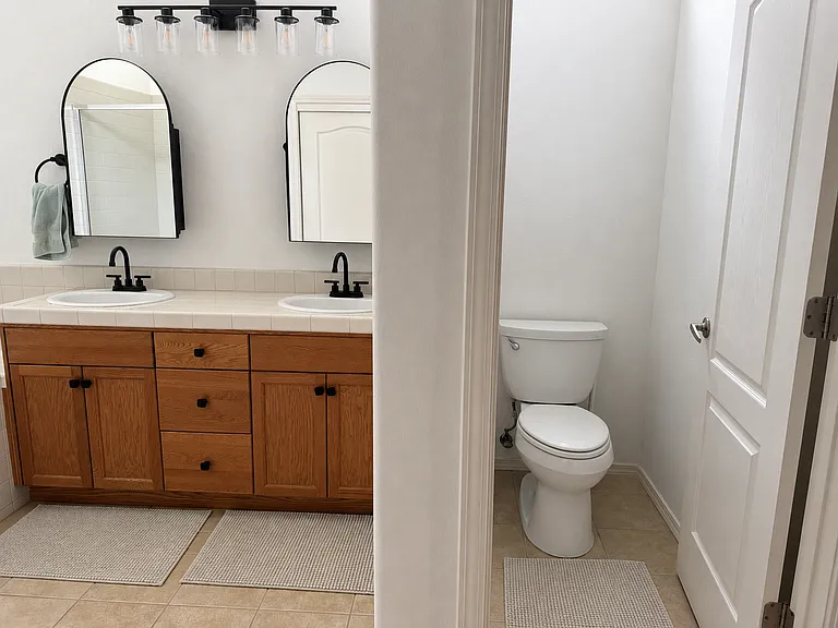 4094 W Fig Tree Ln — Photo 13