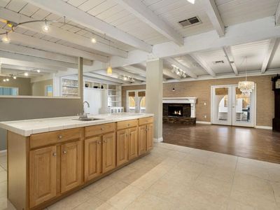 79740 Camelback Dr, Bermuda Dunes, CA, 92203
