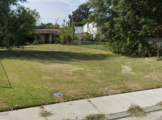 827 Elder St, Biloxi, MS 39530