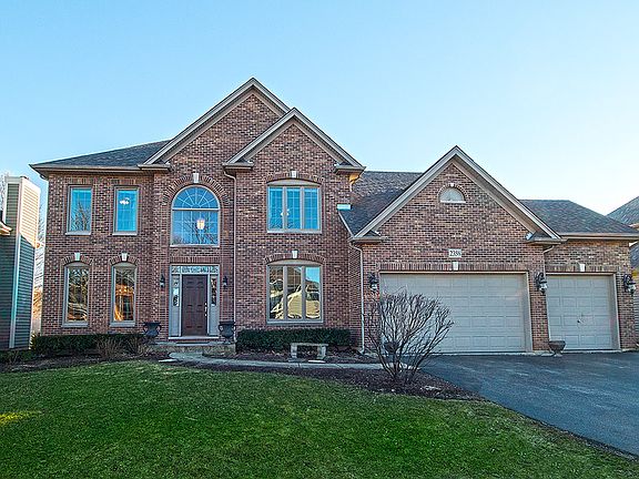 2nd image of 2358 Kidwell Dr