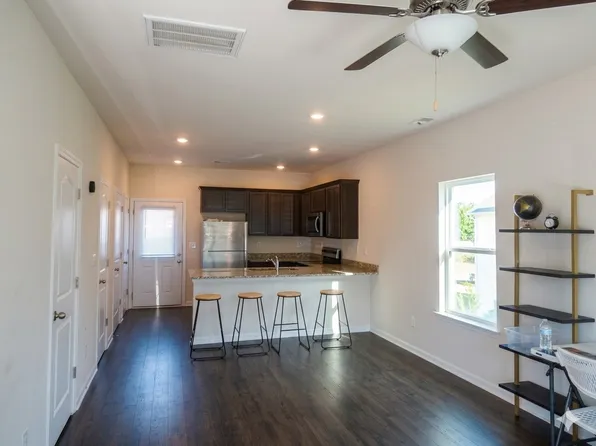 4053 Cody Dr, La Vergne, TN 37086