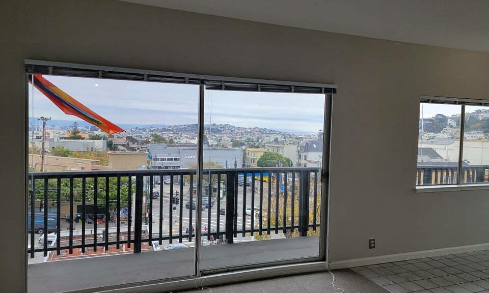1st image of 37 States St #3