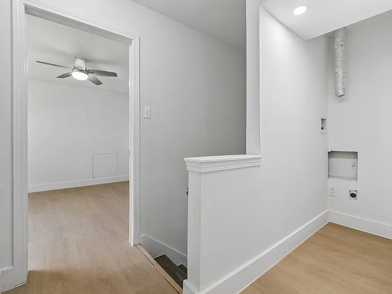 20806 Westgreen Ct — Photo 17