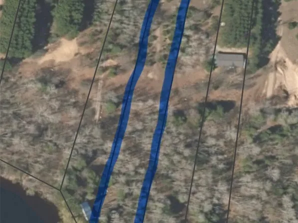 LOT 16 Roaring Brook Dr, Hersey, MI 49639