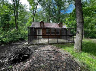 LOT G8 44 Pathfinder Vlg, Hinckley, MN 55037