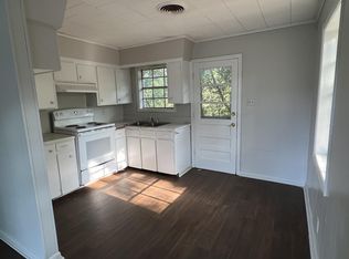 410 W Tennis St #6, Opelousas, LA 70570