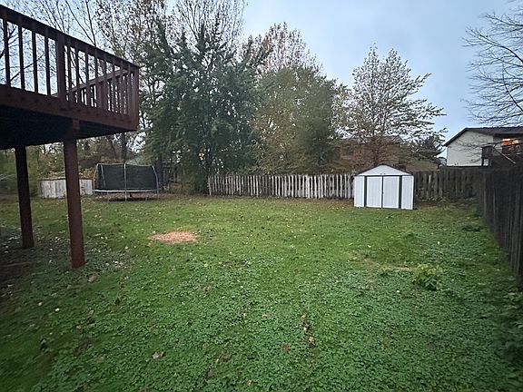 5th image of 13478 Alabama Ave S