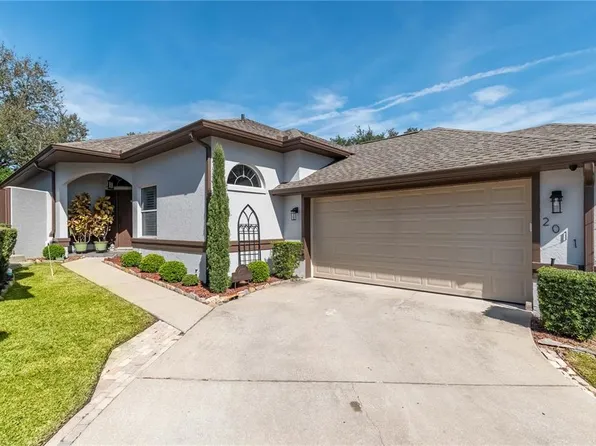 2011 SE Twin Bridge Cir, Ocala, FL 34471