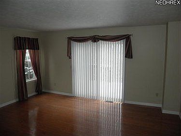 5th image of 1670 Sugar Maple Ct